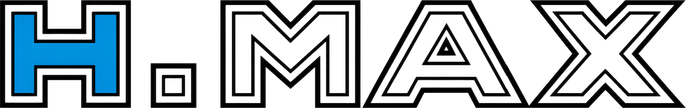 H.MAX
